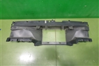 Накладка внутренняя (под торпедо) (278024599R) для Renault Logan II с 2012г