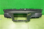 Накладка внутренняя (под торпедо) (278024599R) для Renault Logan II с 2012г