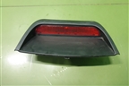 Фонарь задний стоп сигнал (265982612R) для Renault Logan II с 2012г