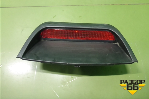 Фонарь задний стоп сигнал (265982612R) для Renault Logan II с 2012г
