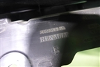Фонарь задний стоп сигнал (265982612R) для Renault Logan II с 2012г