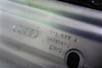 Аккумулятор (гибрид) (4H0801849A) для Audi A6 (C7) с 2011-2018г