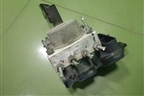 Блок ABS (476609836R) для Renault Logan II с 2012г