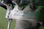 Блок ABS (476609836R) для Renault Logan II с 2012г