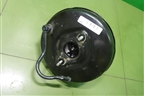 Усилитель тормозов вакуумный (472103298R) для Renault Logan II с 2012г