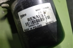 Трапеция стеклоочистителей (288004410R) для Renault Logan II с 2012г