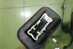 Проводка двери передней левой (241246999R) для Renault Logan II с 2012г