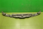 Наполнитель переднего бампера (A2058850837) для Mercedes Benz C-Klass W205 с 2014г