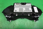 Щиток приборов АКПП (4G8920931B) для Audi A6 (C7) с 2011-2018г