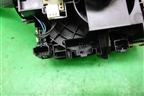 Переключатель подрулевой в сборе (4G8953502) для Audi A6 (C7) с 2011-2018г