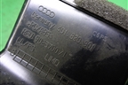 Дефлектор воздушный левый (4G1820901) для Audi A6 (C7) с 2011-2018г