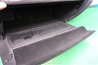Бардачок (4G1857035) для Audi A6 (C7) с 2011-2018г