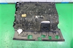 Бардачок (4G1857035) для Audi A6 (C7) с 2011-2018г