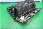 Бардачок (4G1857035) для Audi A6 (C7) с 2011-2018г