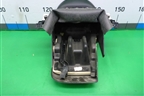 Кожух рулевой колонки (4G0953515) для Audi A6 (C7) с 2011-2018г