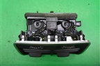 Дефлектор воздушный (в подлокотник) (4G0819203) для Audi A6 (C7) с 2011-2018г