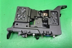 Коробка распределительная (8R0937517D) для Audi A6 (C7) с 2011-2018г