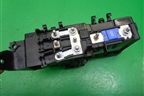 Коробка распределительная (8R0937517D) для Audi A6 (C7) с 2011-2018г