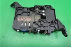 Коробка распределительная (8R0937517D) для Audi A6 (C7) с 2011-2018г
