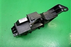 Коробка распределительная (8R0937517D) для Audi A6 (C7) с 2011-2018г
