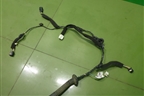 Проводка двери передней правой (241251878R) для Renault Logan II с 2012г