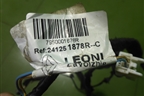 Проводка двери передней правой (241251878R) для Renault Logan II с 2012г