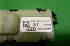 Модуль кнопок (двери передней левой памяти сиденья) (4G0959769) для Audi A6 (C7) с 2011-2018г