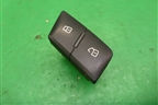 Кнопка центрального замка (4G1962107) для Audi A6 (C7) с 2011-2018г