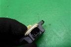 Датчик AIR BAG (4H0955557) для Audi A6 (C7) с 2011-2018г