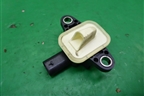 Датчик AIR BAG (4H0955557) для Audi A6 (C7) с 2011-2018г