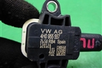 Датчик AIR BAG (4H0955557) для Audi A6 (C7) с 2011-2018г