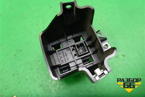 Блок управления иммобилайзера (4H0909131) для Audi A6 (C7) с 2011-2018г