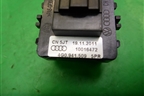 Кнопка аварийной сигнализации (4G0941509) для Audi A6 (C7) с 2011-2018г