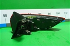 Фонарь задний наружный левый (7057019900) для Geely Tugella с 2019г