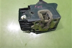Замок двери передней правой (805022808R) для Renault Logan II с 2012г
