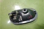 Ручка внутренняя двери передней правой (826721919R) для Renault Logan II с 2012г