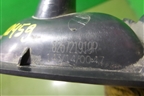Ручка внутренняя двери передней правой (826721919R) для Renault Logan II с 2012г