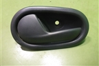 Ручка внутренняя двери задней левой (806717698R) для Renault Logan II с 2012г