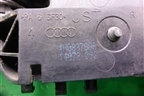 Ручка наружная двери передней правой (4H0837886) для Audi A6 (C7) с 2011-2018г