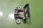 Петля двери задней правой нижняя для Renault Logan II с 2012г