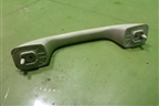 Ручка внутренняя потолочная (8200741954) для Renault Logan II с 2012г