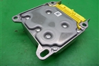 Блок управления AIR BAG (4G0907637) для Audi A6 (C7) с 2011-2018г
