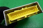 Блок управления AIR BAG (4G0907637) для Audi A6 (C7) с 2011-2018г