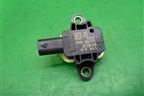 Датчик AIR BAG (4H0955557) для Audi A6 (C7) с 2011-2018г