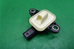 Датчик AIR BAG (4H0955557) для Audi A6 (C7) с 2011-2018г
