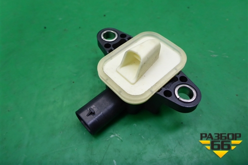 Датчик AIR BAG (4H0955557) для Audi A6 (C7) с 2011-2018г