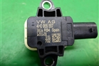 Датчик AIR BAG (4H0955557) для Audi A6 (C7) с 2011-2018г