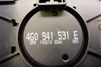 Модуль управления света фар (4G0941531E) для Audi A6 (C7) с 2011-2018г