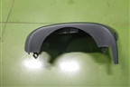 Кожух рулевой колонки (верхняя часть) (484719836R) для Renault Logan II с 2012г