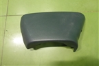 Кожух рулевой колонки (верхняя часть) (484719836R) для Renault Logan II с 2012г